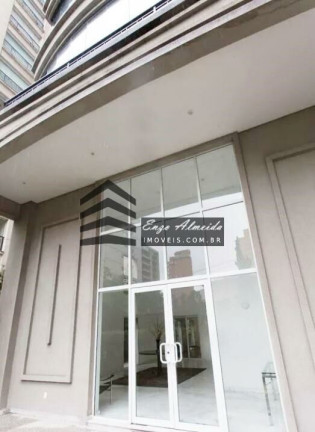 Imagem Apartamento com 3 Quartos à Venda, 148 m² em Jardim Paulista - São Paulo Imagem Apartamento com 3 Quartos à Venda, 148 m² em Jardim Paulista - São Paulo