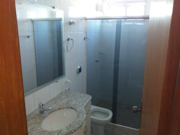 Imagem Apartamento com 3 Quartos à Venda, 140 m² em Montes Claros Imagem Apartamento com 3 Quartos à Venda, 140 m² em Montes Claros