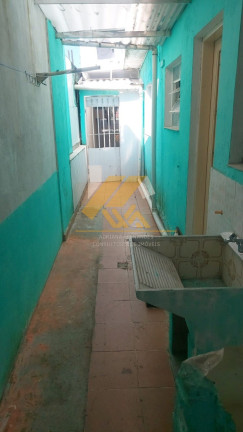 Imagem Casa com 4 Quartos à Venda, 120 m² em Mogi Moderno - Mogi Das Cruzes Imagem Casa com 4 Quartos à Venda, 120 m² em Mogi Moderno - Mogi Das Cruzes