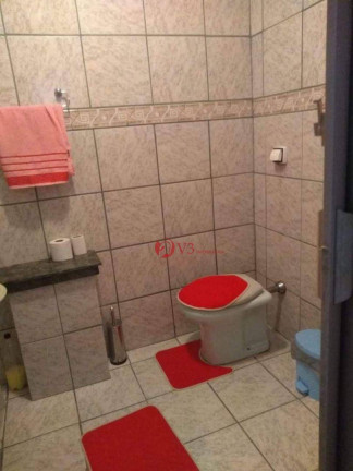 Imagem Sobrado com 4 Quartos à Venda, 180 m² em Vila Jacuí - São Paulo Imagem Sobrado com 4 Quartos à Venda, 180 m² em Vila Jacuí - São Paulo