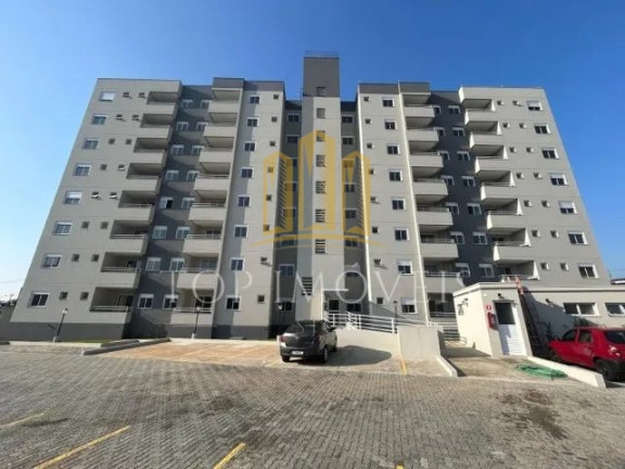 Imagem Apartamento com 2 Quartos à Venda, 55 m² em Vila Rangel - São José Dos Campos Imagem Apartamento com 2 Quartos à Venda, 55 m² em Vila Rangel - São José Dos Campos