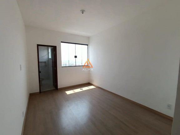Imagem Casa de Condomínio com 3 Quartos à Venda, 134 m² em Boa Morte - Barbacena Imagem Casa de Condomínio com 3 Quartos à Venda, 134 m² em Boa Morte - Barbacena