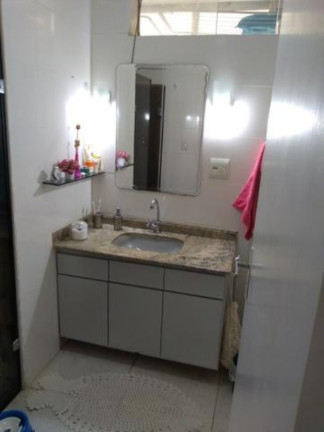 Imagem Apartamento com 3 Quartos à Venda, 137 m² em Centro - Sorocaba Imagem Apartamento com 3 Quartos à Venda, 137 m² em Centro - Sorocaba