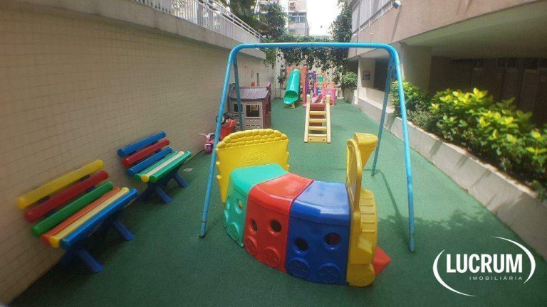 Imagem Apartamento com 3 Quartos à Venda, 98 m² em Lagoa - Rio De Janeiro Imagem Apartamento com 3 Quartos à Venda, 98 m² em Lagoa - Rio De Janeiro