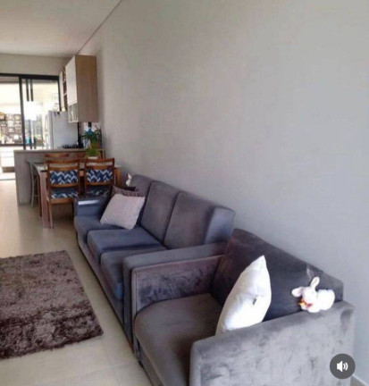 Imagem Casa com 3 Quartos à Venda, 105 m² em Jardins Do Império - Indaiatuba Imagem Casa com 3 Quartos à Venda, 105 m² em Jardins Do Império - Indaiatuba