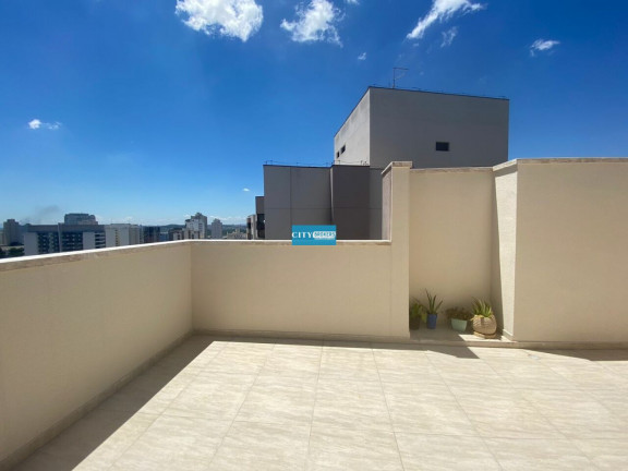 Imagem Apartamento com 4 Quartos à Venda, 170 m² em Vila Pedro Moreira - Guarulhos