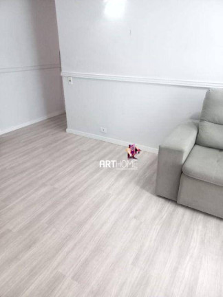 Imagem Apartamento com 2 Quartos à Venda, 56 m² em Vila Mussoline - São Bernardo Do Campo Imagem Apartamento com 2 Quartos à Venda, 56 m² em Vila Mussoline - São Bernardo Do Campo