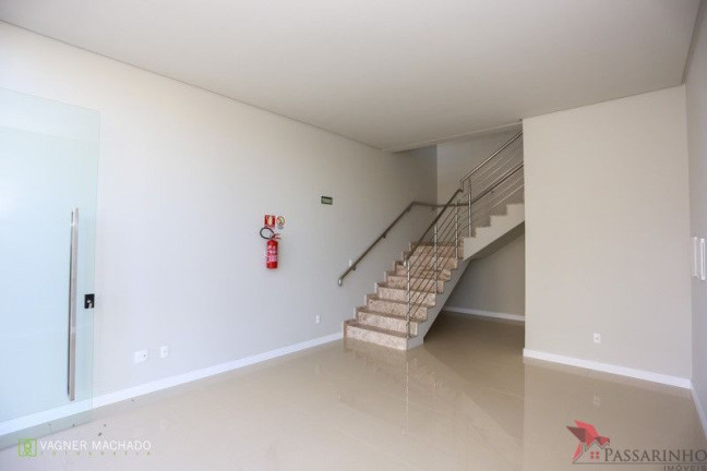 Imagem Sala Comercial à Venda, 104 m² em Centro - Torres