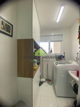 Imagem Apartamento com 2 Quartos à Venda, 69 m² em Jardim California - Jacareí Imagem Apartamento com 2 Quartos à Venda, 69 m² em Jardim California - Jacareí