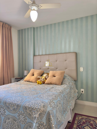 Imagem Imóvel com 2 Quartos à Venda, 60 m² em Bento Ferreira - Vitória Imagem Imóvel com 2 Quartos à Venda, 60 m² em Bento Ferreira - Vitória