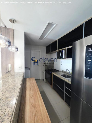 Imagem Apartamento com 2 Quartos à Venda, 96 m² em Ondina - Salvador Imagem Apartamento com 2 Quartos à Venda, 96 m² em Ondina - Salvador