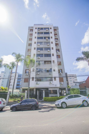 Imagem Apartamento com 3 Quartos à Venda, 95 m² em Santana - Porto Alegre Imagem Apartamento com 3 Quartos à Venda, 95 m² em Santana - Porto Alegre