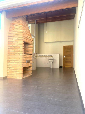 Imagem Cobertura com 2 Quartos à Venda, 119 m² em Vila Marina - Santo André Imagem Cobertura com 2 Quartos à Venda, 119 m² em Vila Marina - Santo André