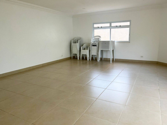 Imagem Apartamento com 2 Quartos à Venda, 65 m² em Jardim Gonçalves - Sorocaba Imagem Apartamento com 2 Quartos à Venda, 65 m² em Jardim Gonçalves - Sorocaba