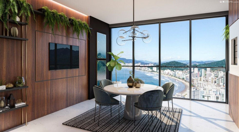 Imagem Imóvel com 4 Quartos à Venda, 133 m² em Itapema - Itapema Imagem Imóvel com 4 Quartos à Venda, 133 m² em Itapema - Itapema