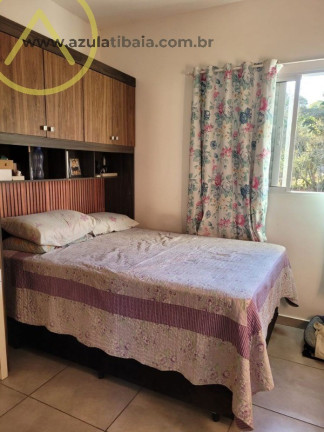 Imagem Casa com 2 Quartos à Venda, 117 m² em Jardim Santo Antonio - Atibaia Imagem Casa com 2 Quartos à Venda, 117 m² em Jardim Santo Antonio - Atibaia