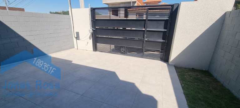 Imagem Casa com 2 Quartos à Venda, 150 m² em Centro - Cajamar Imagem Casa com 2 Quartos à Venda, 150 m² em Centro - Cajamar