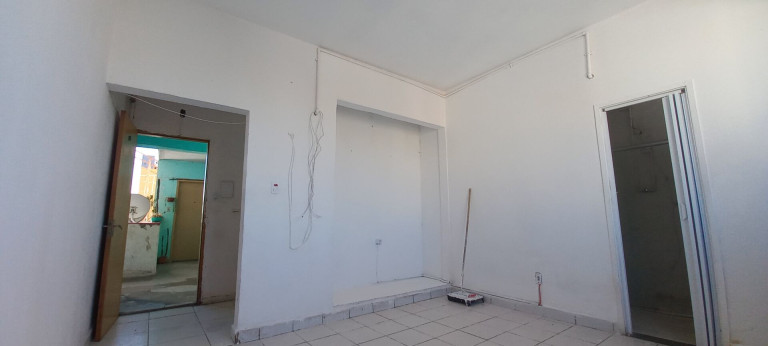 Imagem Apartamento com 1 Quarto à Venda, 26 m² em Santa Efigênia - São Paulo Imagem Apartamento com 1 Quarto à Venda, 26 m² em Santa Efigênia - São Paulo