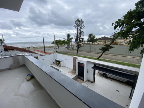 Imagem Casa com 4 Quartos à Venda, 253 m² em Cidade Nova Peruíbe - Peruíbe Imagem Casa com 4 Quartos à Venda, 253 m² em Cidade Nova Peruíbe - Peruíbe