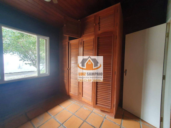 Imagem Casa com 4 Quartos à Venda, 278 m² em Cibratel - Itanhaém Imagem Casa com 4 Quartos à Venda, 278 m² em Cibratel - Itanhaém