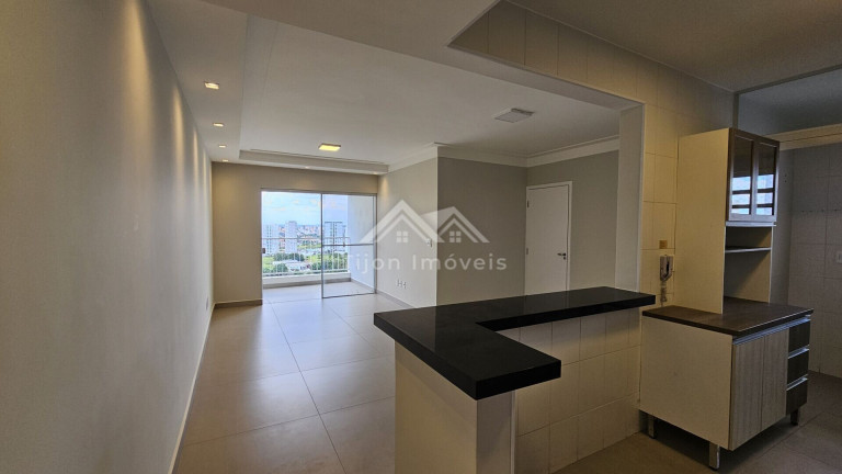 Imagem Apartamento com 3 Quartos à Venda, 90 m² em Parque Campolim - Sorocaba Imagem Apartamento com 3 Quartos à Venda, 90 m² em Parque Campolim - Sorocaba
