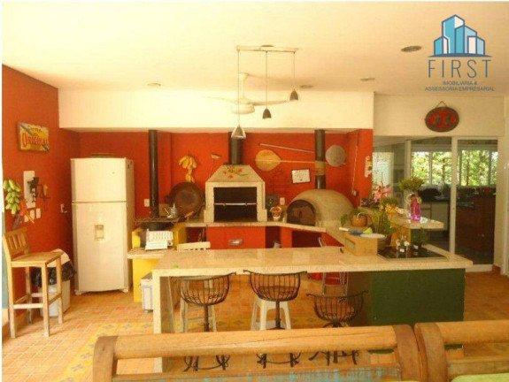 Imagem Casa com 4 Quartos à Venda, 500 m² em Village Visconde Do Itamaraca - Valinhos Imagem Casa com 4 Quartos à Venda, 500 m² em Village Visconde Do Itamaraca - Valinhos