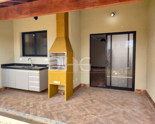 Imagem Casa com 3 Quartos à Venda, 200 m² em Residencial Terras Da Estância - Paulínia Imagem Casa com 3 Quartos à Venda, 200 m² em Residencial Terras Da Estância - Paulínia