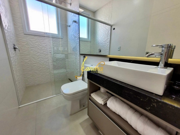 Imagem Casa de Condomínio com 5 Quartos à Venda, 301 m² em Centro - Xangri-la Imagem Casa de Condomínio com 5 Quartos à Venda, 301 m² em Centro - Xangri-la