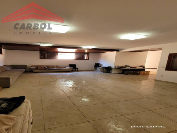 Imagem Casa de Condomínio com 4 Quartos à Venda, 502 m² em Caxambú - Jundiaí Imagem Casa de Condomínio com 4 Quartos à Venda, 502 m² em Caxambú - Jundiaí