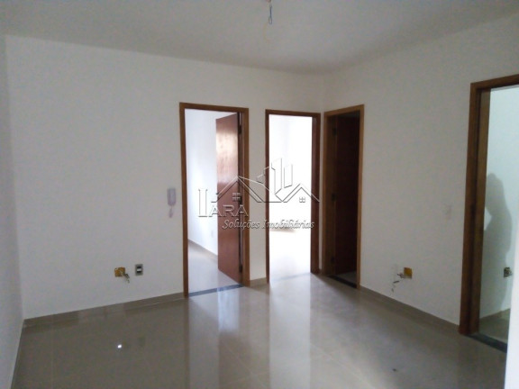 Imagem Apartamento com 2 Quartos à Venda, em Vila Granada - São Paulo Imagem Apartamento com 2 Quartos à Venda, em Vila Granada - São Paulo