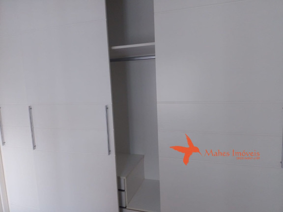 Imagem Imóvel com 2 Quartos à Venda, 84 m² em Pinheiros - São Paulo Imagem Imóvel com 2 Quartos à Venda, 84 m² em Pinheiros - São Paulo