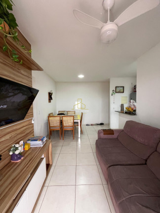 Imagem Imóvel com 3 Quartos à Venda, 70 m² em Morada De Laranjeiras - Serra Imagem Imóvel com 3 Quartos à Venda, 70 m² em Morada De Laranjeiras - Serra