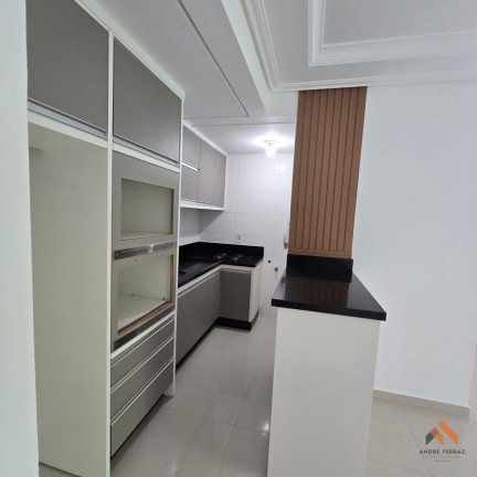 Imagem Apartamento com 2 Quartos à Venda, 57 m² Imagem Apartamento com 2 Quartos à Venda, 57 m²
