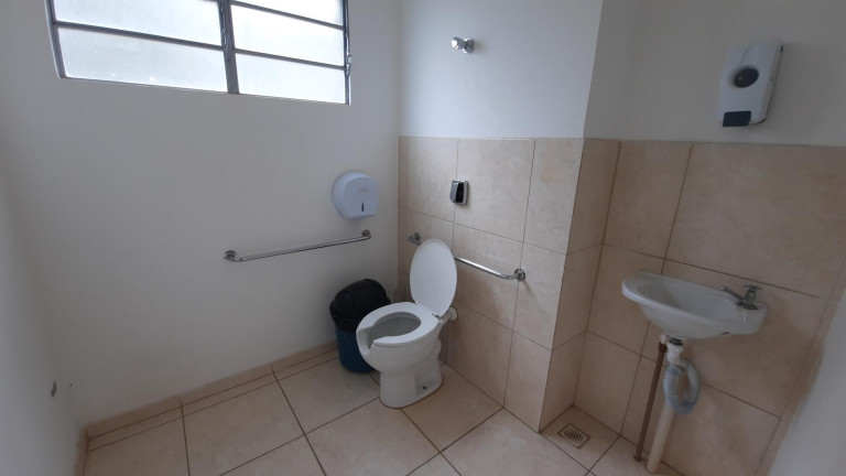 Imagem Apartamento com 2 Quartos à Venda, 58 m² em Araguaia - Belo Horizonte Imagem Apartamento com 2 Quartos à Venda, 58 m² em Araguaia - Belo Horizonte
