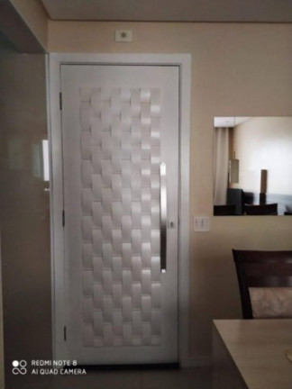 Imagem Apartamento com 2 Quartos à Venda, 45 m² em Vila Curuça - São Paulo Imagem Apartamento com 2 Quartos à Venda, 45 m² em Vila Curuça - São Paulo