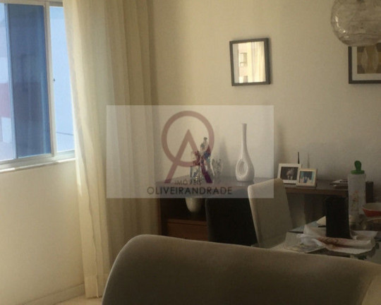 Imagem Imóvel com 2 Quartos à Venda, 103 m² em Itaigara - Salvador Imagem Imóvel com 2 Quartos à Venda, 103 m² em Itaigara - Salvador