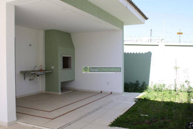 Imagem Casa com 4 Quartos à Venda, 298 m² em Santa Felicidade - Curitiba Imagem Casa com 4 Quartos à Venda, 298 m² em Santa Felicidade - Curitiba