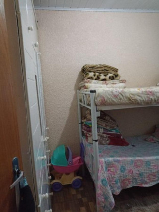 Imagem Sobrado com 2 Quartos à Venda, 120 m² em Itaim Paulista - São Paulo Imagem Sobrado com 2 Quartos à Venda, 120 m² em Itaim Paulista - São Paulo