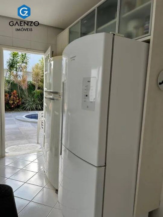 Imagem Casa de Condomínio com 4 Quartos à Venda, 278 m² em Alphaville - Santana De Parnaíba Imagem Casa de Condomínio com 4 Quartos à Venda, 278 m² em Alphaville - Santana De Parnaíba