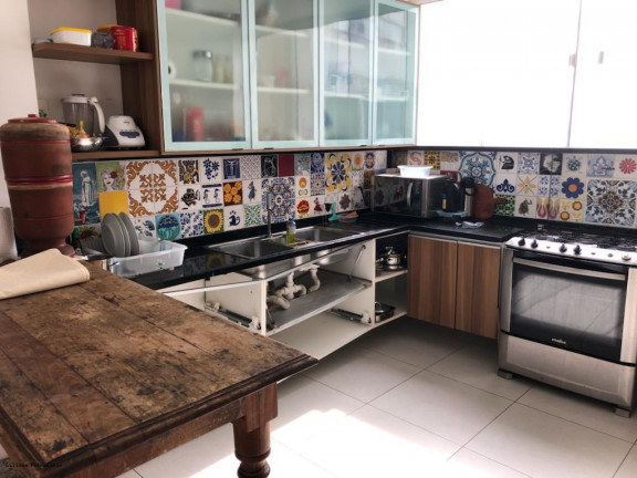 Imagem Apartamento com 3 Quartos à Venda, 152 m² em Graça - Salvador Imagem Apartamento com 3 Quartos à Venda, 152 m² em Graça - Salvador
