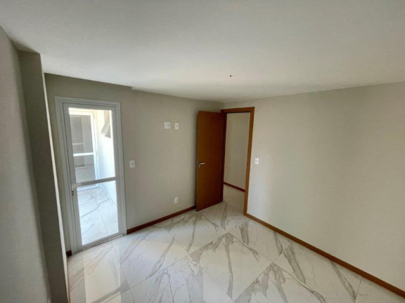 Imagem Apartamento com 3 Quartos à Venda, 92 m² em Centro - Guarapari