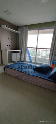 Imagem Apartamento com 4 Quartos à Venda, 284 m² em Centro - Fortaleza