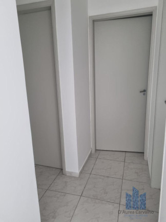 Imagem Apartamento com 3 Quartos à Venda, 88 m² em Vila Mariana - São Paulo Imagem Apartamento com 3 Quartos à Venda, 88 m² em Vila Mariana - São Paulo