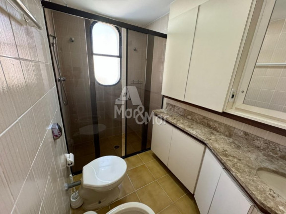 Imagem Apartamento com 3 Quartos para Alugar, 175 m² em Pitangueiras - Guarujá Imagem Apartamento com 3 Quartos para Alugar, 175 m² em Pitangueiras - Guarujá