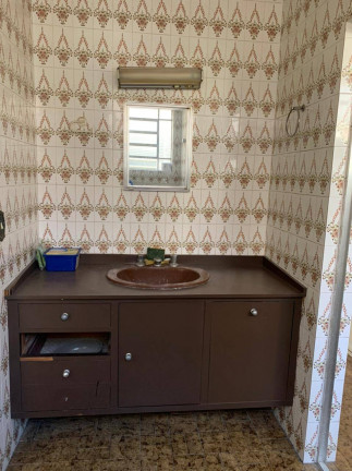 Imagem Casa com 5 Quartos à Venda, 300 m² em Vila Gabriel - Sorocaba Imagem Casa com 5 Quartos à Venda, 300 m² em Vila Gabriel - Sorocaba