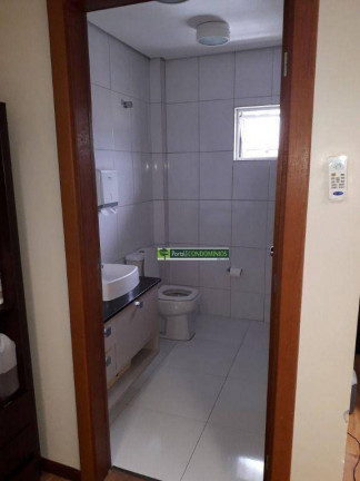 Imagem Edifício Residencial à Venda, 647 m² em Santa Quitéria - Curitiba Imagem Edifício Residencial à Venda, 647 m² em Santa Quitéria - Curitiba