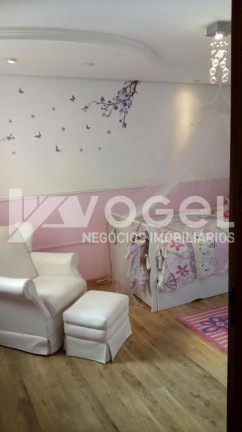 Imagem Casa com 4 Quartos à Venda, 247 m² em Morro Do Espelho - Sao Leopoldo Imagem Casa com 4 Quartos à Venda, 247 m² em Morro Do Espelho - Sao Leopoldo