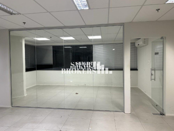 Imagem Sala Comercial para Alugar, 404 m² em Bela Vista - São Paulo Imagem Sala Comercial para Alugar, 404 m² em Bela Vista - São Paulo