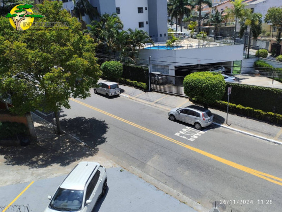 Imagem Apartamento com 3 Quartos para Alugar, 90 m² em Mandaqui - São Paulo Imagem Apartamento com 3 Quartos para Alugar, 90 m² em Mandaqui - São Paulo