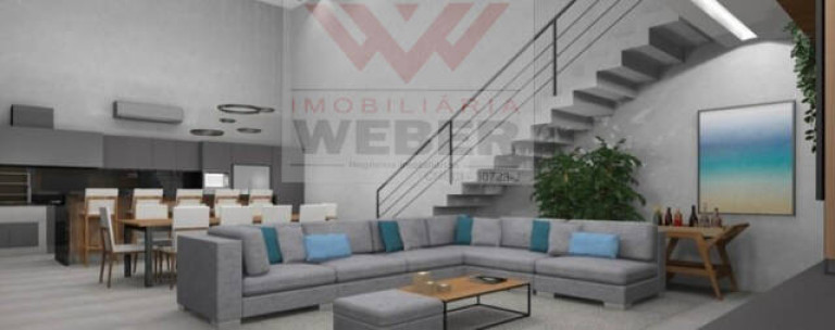 Imagem Casa de Condomínio com 4 Quartos à Venda, em Alphaville Nova Esplanada 3 - Votorantim Imagem Casa de Condomínio com 4 Quartos à Venda, em Alphaville Nova Esplanada 3 - Votorantim